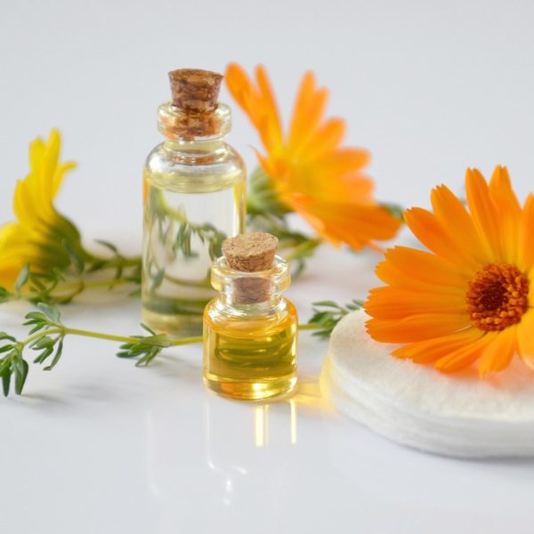 Linea Cosmetici Professionali SENSITIVE