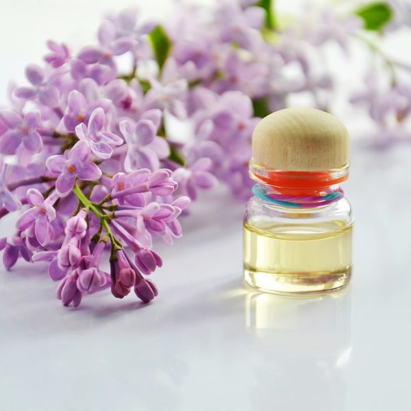 Linea Cosmetici Professionali BODY BEAUTY