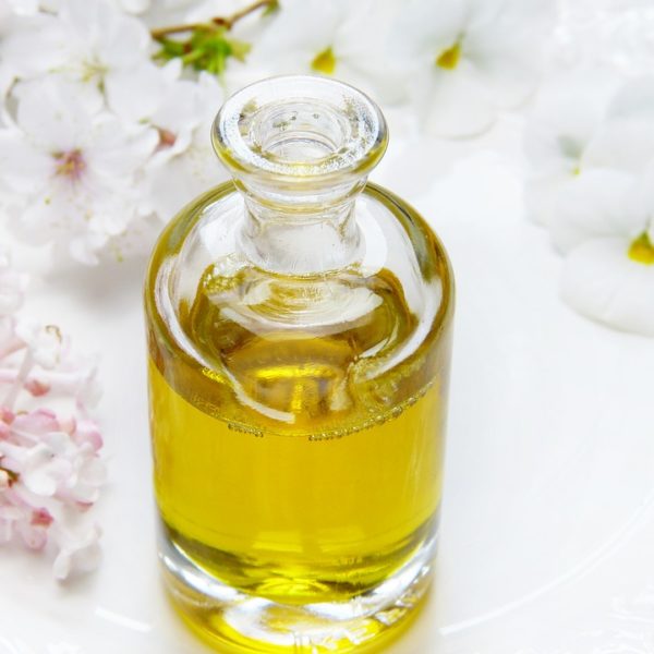 Linea Cosmetici Professionali TOTAL